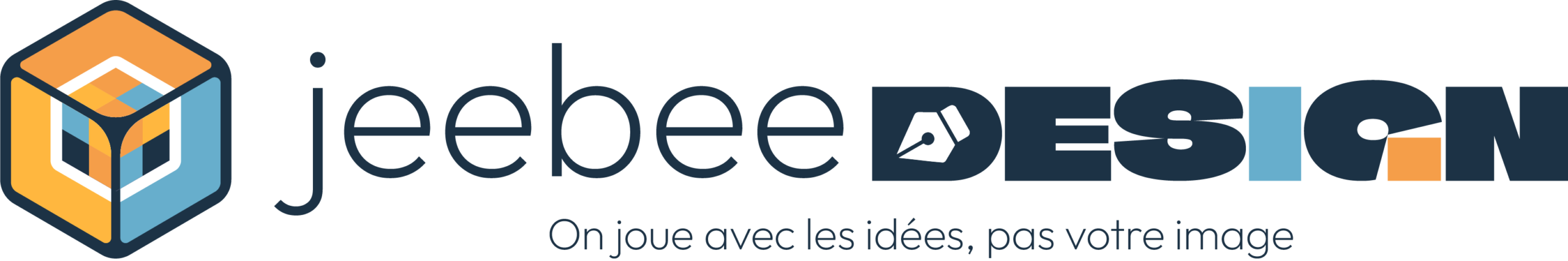 Jeebee Design