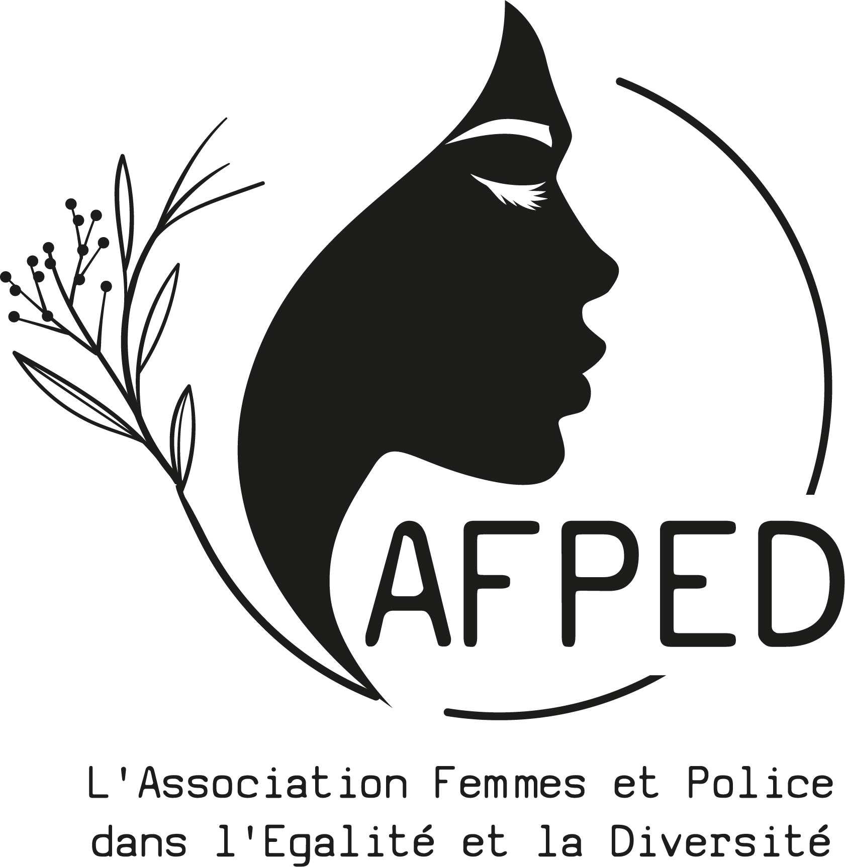 AFPED