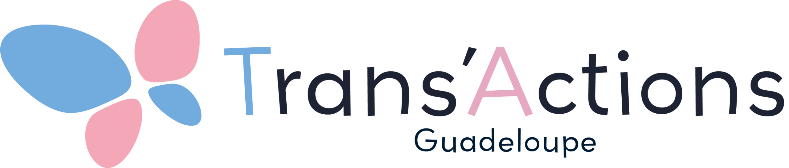 Trans'Actions Guadeloupe