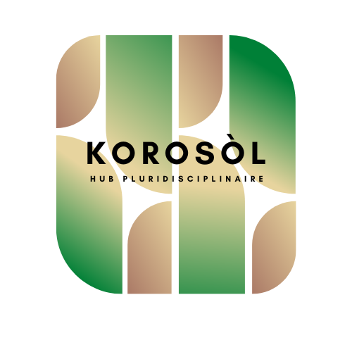 Korosòl