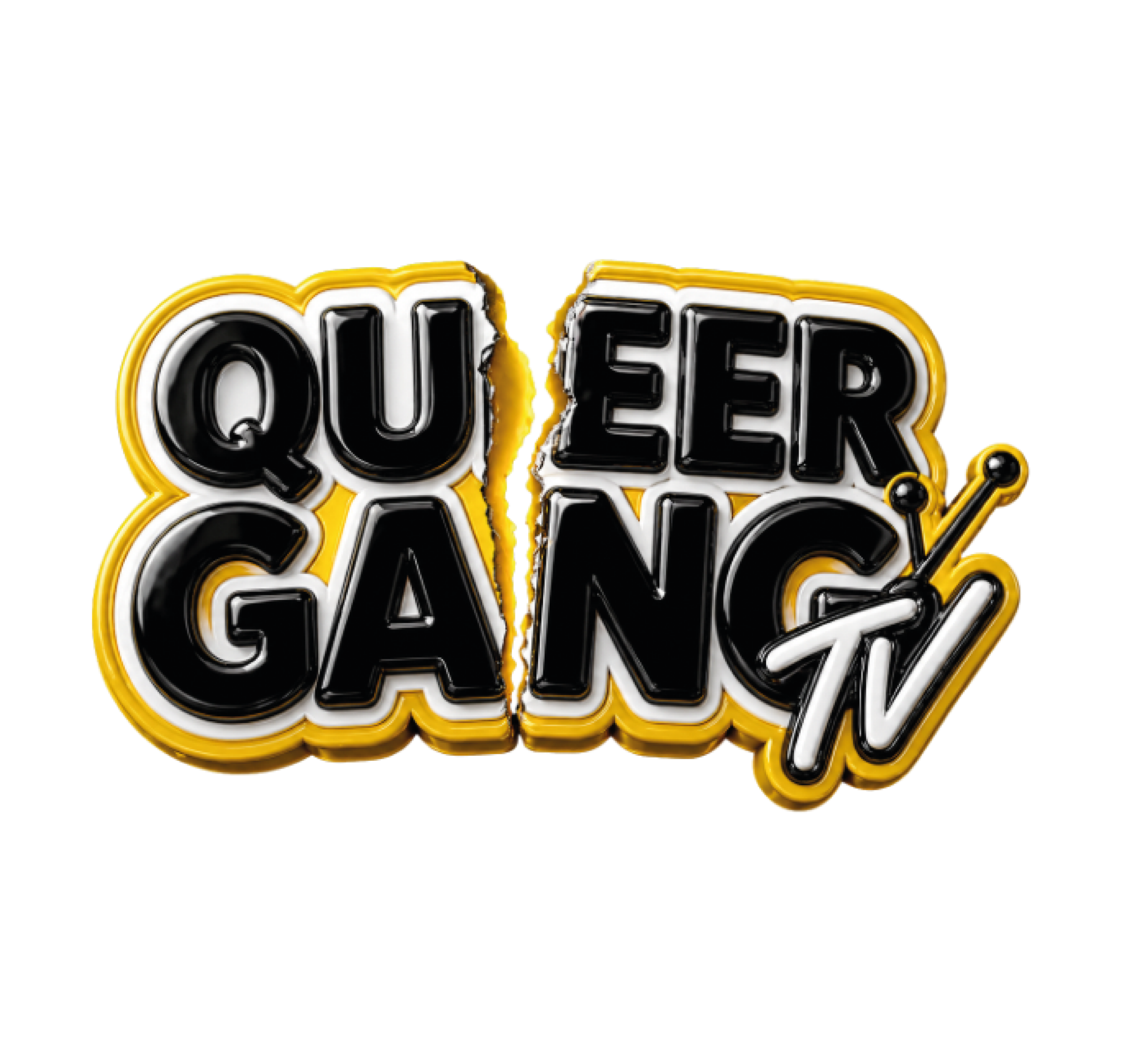 Queer Gang